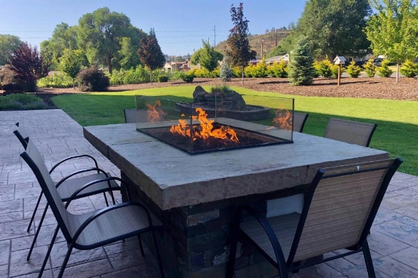 Fairfield Inn & Suites by Marriott The Dalles image 17