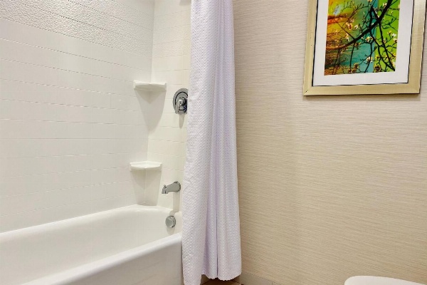 Fairfield Inn & Suites by Marriott The Dalles image 6