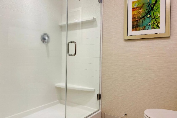 Fairfield Inn & Suites by Marriott The Dalles image 7